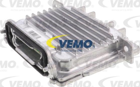 Vemo V25-73-0142 — Sterownik, oświetlenie