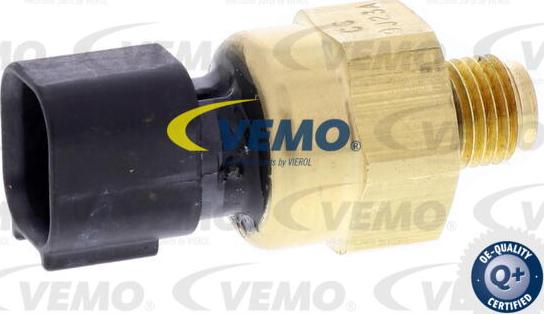 Vemo V25-73-0131 - CZUJNIK CIŚN. OLEJU FORD FOCUS 98-13