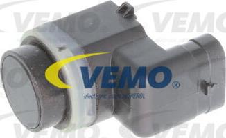 Vemo V25-72-0098 — Czujnik zbliżeniowy