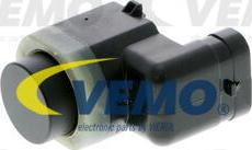 Vemo V25-72-0097 — Czujnik zbliżeniowy