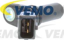 Vemo V25-72-0036 — Generator impulsów, wał korbowy