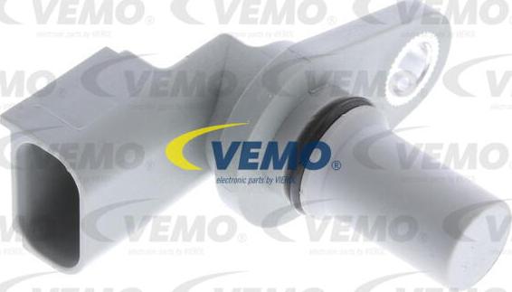 Vemo V25-72-0077 — Czujnik, impuls zapłonowy