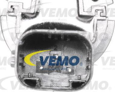 Vemo V25-72-0190 - CZUJNIK PARKOWANIA MONDEO-FOCUS 03-