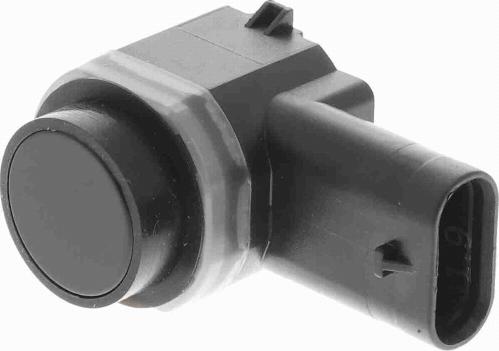 VALEO 890011 - CZUJNIK PARKOWANIA GALAXY II 06-