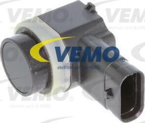 Vemo V25-72-0100 — Czujnik zbliżeniowy