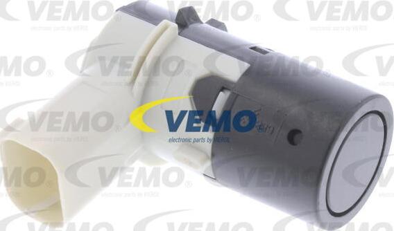 Vemo V25-72-0108 — Czujnik zbliżeniowy