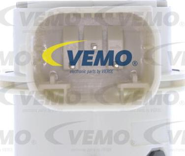 Vemo V25-72-0108 - CZUJNIK ZBLIZENIOWY