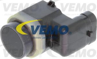 Vemo V25-72-0102 — Czujnik zbliżeniowy