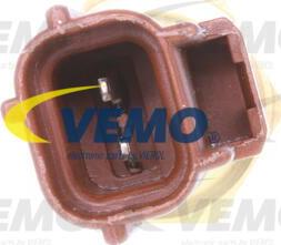 Vemo V25-72-0176 - CZUJNIK TEMPERATURY PŁYNU CHŁODNICZEGO FORD MONDEO 96-