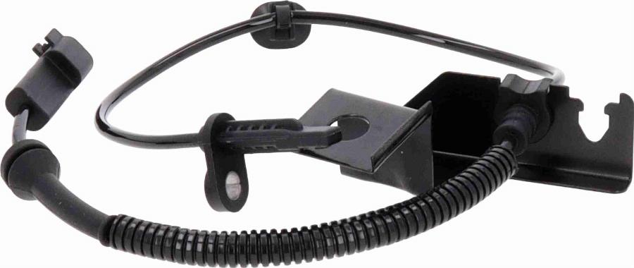 Vemo V25-72-0341 — Czujnik, prędkość obrotowa koła