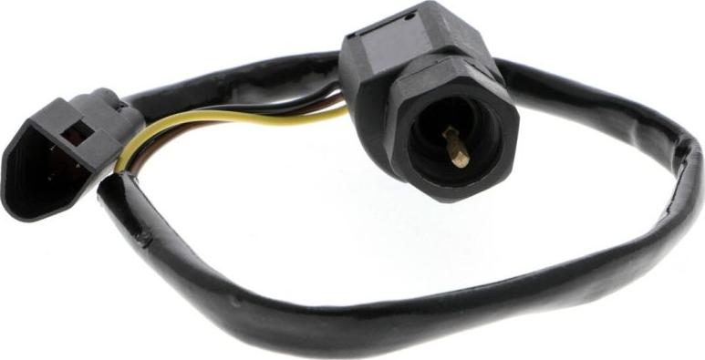 Vemo V25-72-0200 - CZUJNIK OBR.WALU.KORB.FORD KA 96-08