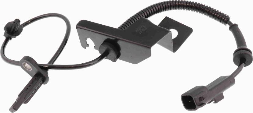 Vemo V25-72-0288 - CZUJNIK ABS FORD P. GALAXY III 1.5-2.0 15- PR