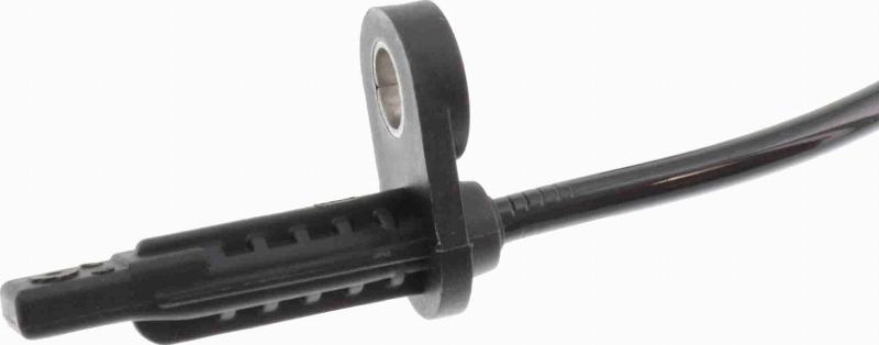 Vemo V25-72-0288 - CZUJNIK ABS FORD P. GALAXY III 1.5-2.0 15- PR