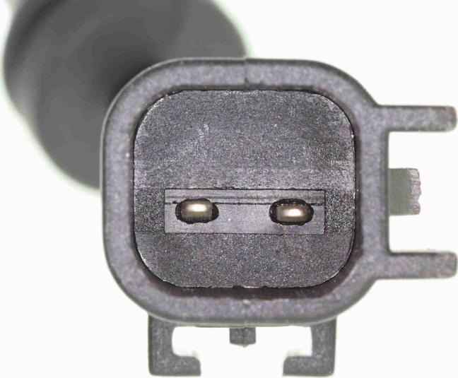 Vemo V25-72-0288 - CZUJNIK ABS FORD P. GALAXY III 1.5-2.0 15- PR