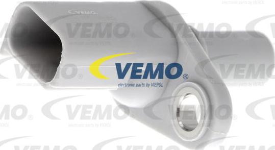 Vemo V25-72-1049 - CZUJNIK WALKA ROZRZ.TRANSIT 2.0 00-