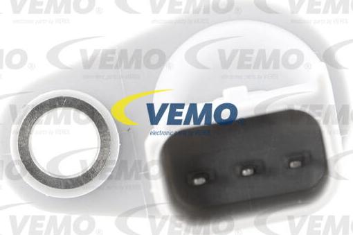 Vemo V25-72-1049 - CZUJNIK WALKA ROZRZ.TRANSIT 2.0 00-