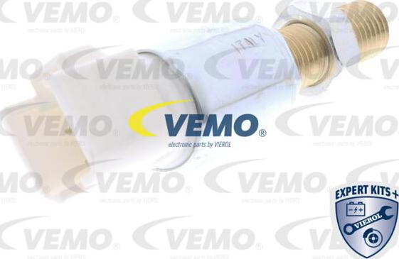Vemo V26-73-0005 — Włącznik świateł STOP