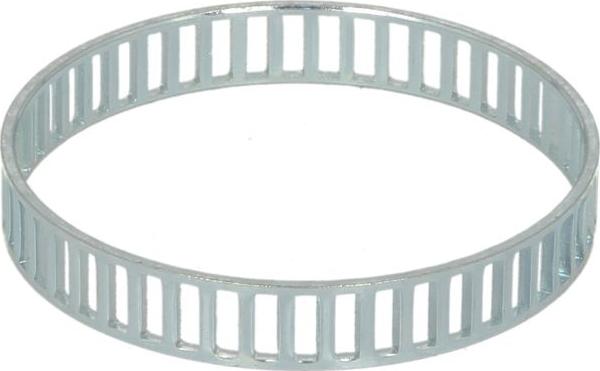 Vemo V20-92-0001 — Pierścień nadajnika impulsów, ABS