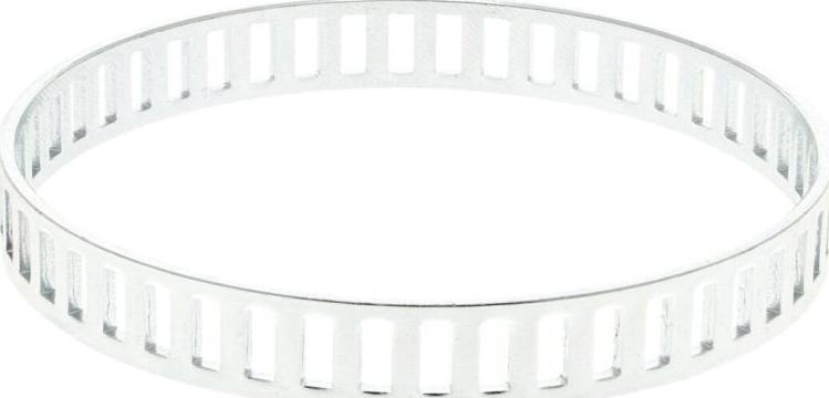 Vemo V20-92-0003 — Pierścień nadajnika impulsów, ABS