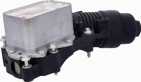 Vemo V20-60-0110 — - -