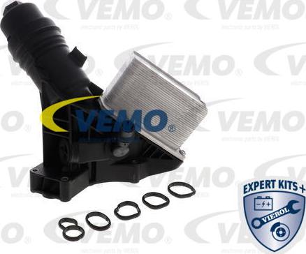 Vemo V20-60-1662 — - -