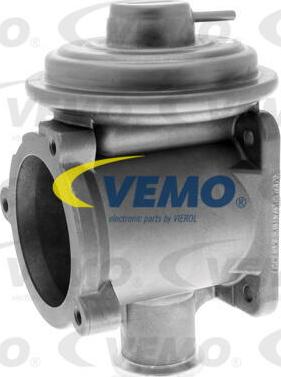 Vemo V20-63-0008 — Zawór AGR