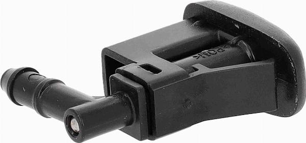 Vemo V20-08-0016 - Dysza spryskiwacza
