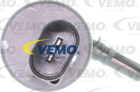 Vemo V20-08-0379 - POMPKA SPRYSK.REF.AUDI A5 2.0 11-17