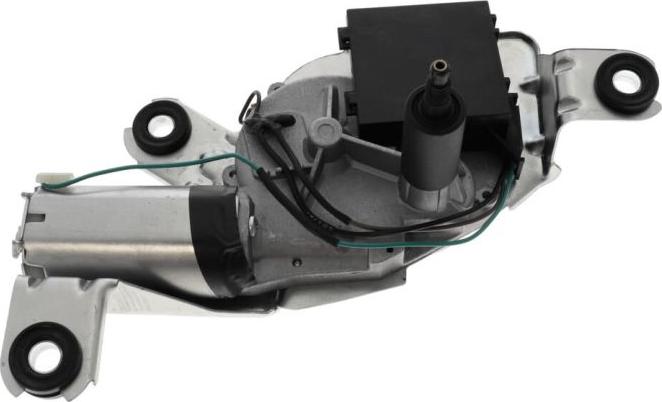 Vemo V20-07-0009 - Silnik wycieraczek
