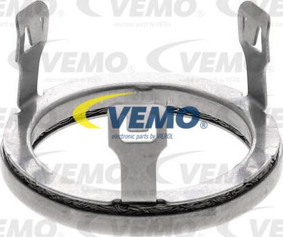 Vemo V20-11-9110 — Uchwyt, wtryskiwacz