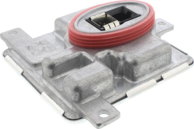 Vemo V20-84-0018 — Zapłonnik, gazowa lampa wyładowcza