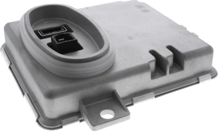 Vemo V20-84-0017 — Zapłonnik, gazowa lampa wyładowcza
