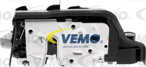 Vemo V20-85-0030 - Zamek-elementy