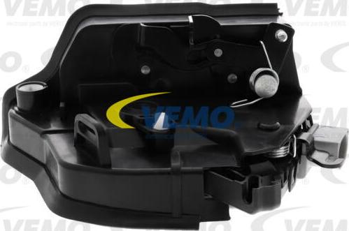 Vemo V20-85-0030 - Zamek-elementy