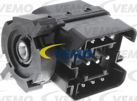 Vemo V20-80-1606 - WLACZNIK ZAPLONU-ROZRUSZ. MINI 01-