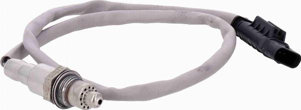 Vemo V20-76-0042 — Sonda lambda