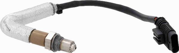 Vemo V20-76-0102 — Sonda lambda