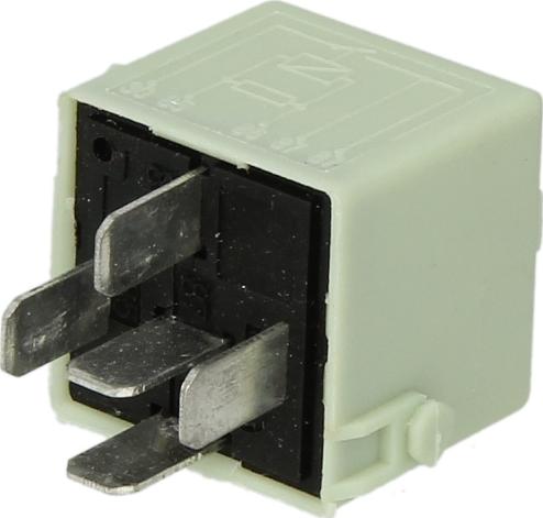 Vemo V20-71-0003 — Przekaźnik wielofunkcyjny