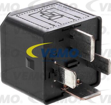 Vemo V20-71-0018 — Przekaźnik wielofunkcyjny