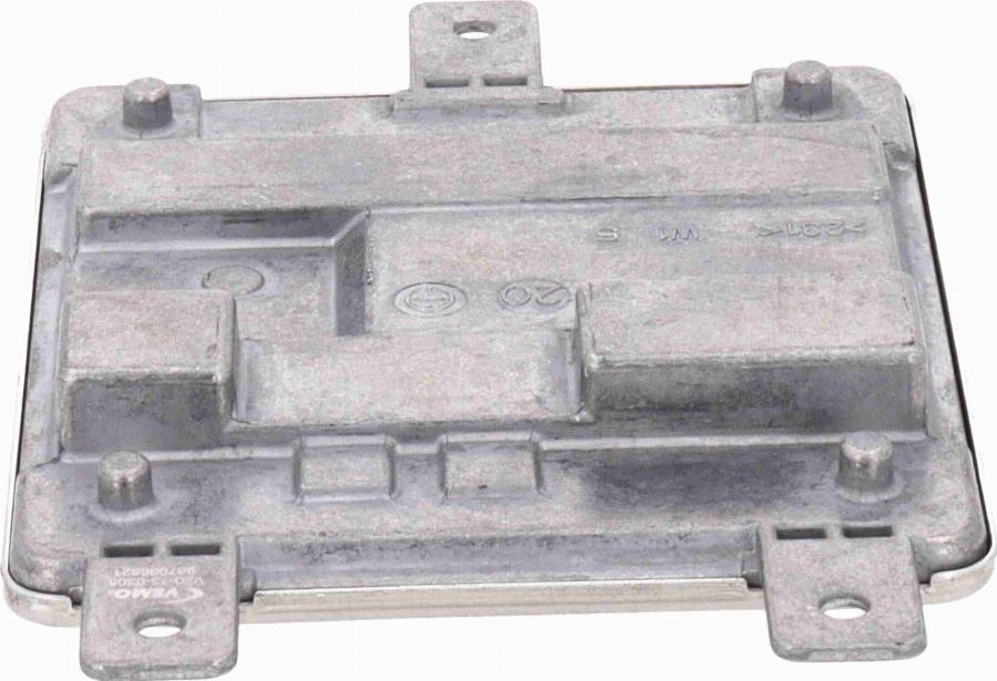 Vemo V20-73-0305 — Sterownik, oświetlenie