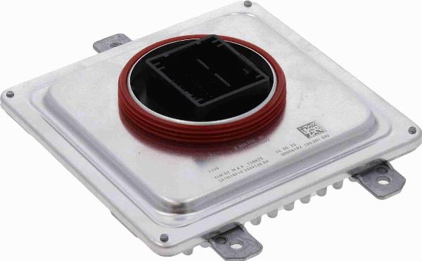 Vemo V20-73-0307 - STEROWNIK. OSWIETLENIE BMW X3 19-