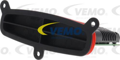 Vemo V20-73-0246 - Elementy reflektora