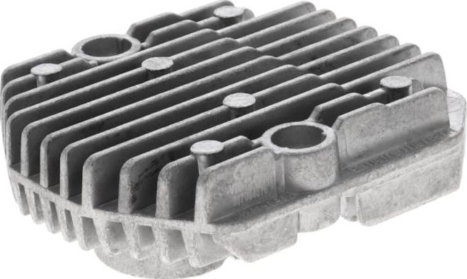 Vemo V20-73-0209 — Sterownik, oświetlenie
