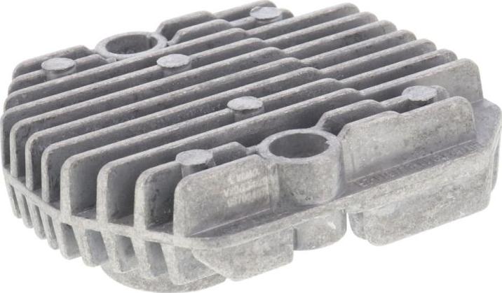 Vemo V20-73-0208 — Sterownik, oświetlenie