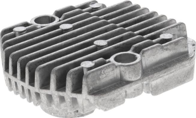 Vemo V20-73-0210 — Sterownik, oświetlenie