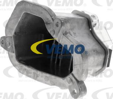 Vemo V20-73-0213 — Sterownik, oświetlenie