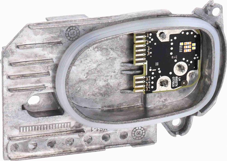 Vemo V20-73-0288 - Sterownik