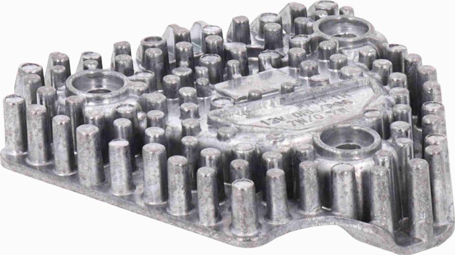 Vemo V20-73-0287 — Sterownik, oświetlenie