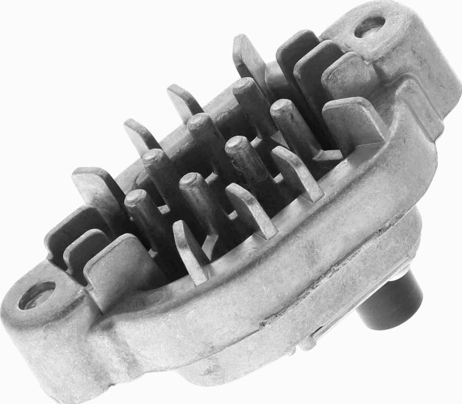 Vemo V20-73-0237 — Sterownik, oświetlenie