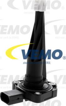 Vemo V20-72-5298 — Czujnik, poziom oleju silnikowego